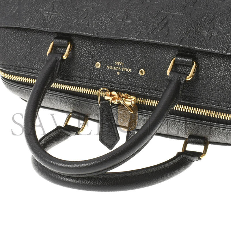 l0vis Vvtt0n speedy bandouliÈre 30 m42406 (30*23*19cm)